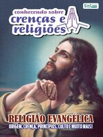 Conhecendo Crenças e Religiões